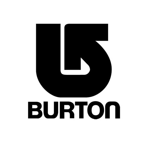 Amazon.it: Burton .